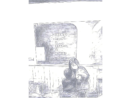 2columnデザイン画像