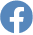 facebookのアイコン