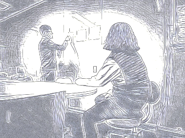 2columnデザイン画像
